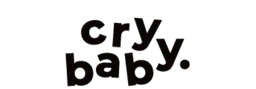 CRYBABY