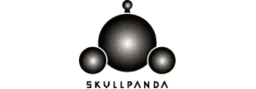 SKULLPANDA