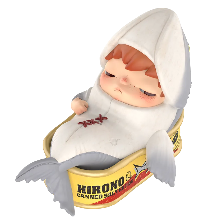 Hirono