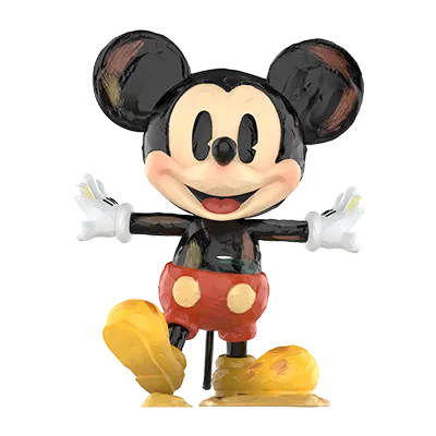 Disney