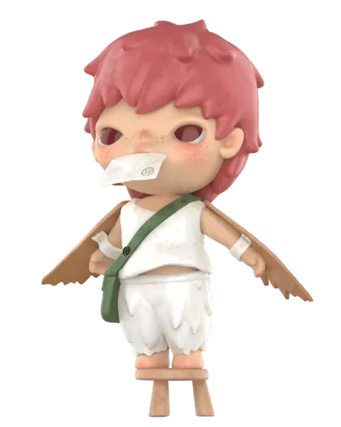 HIRONO