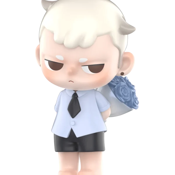 KUBO