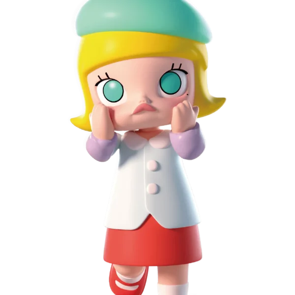 MOLLY