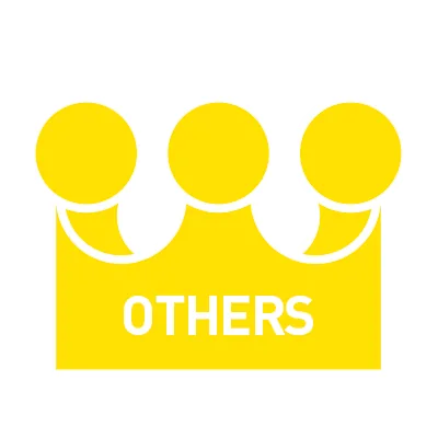 Others