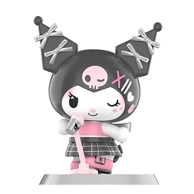 Sanrio