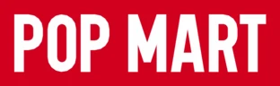 POP MART