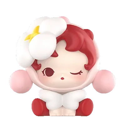 POP BEAN