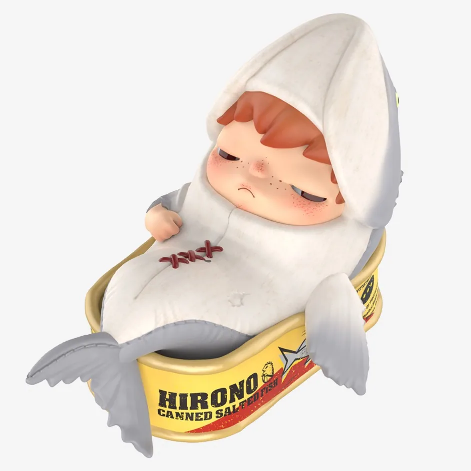 HIRONO
