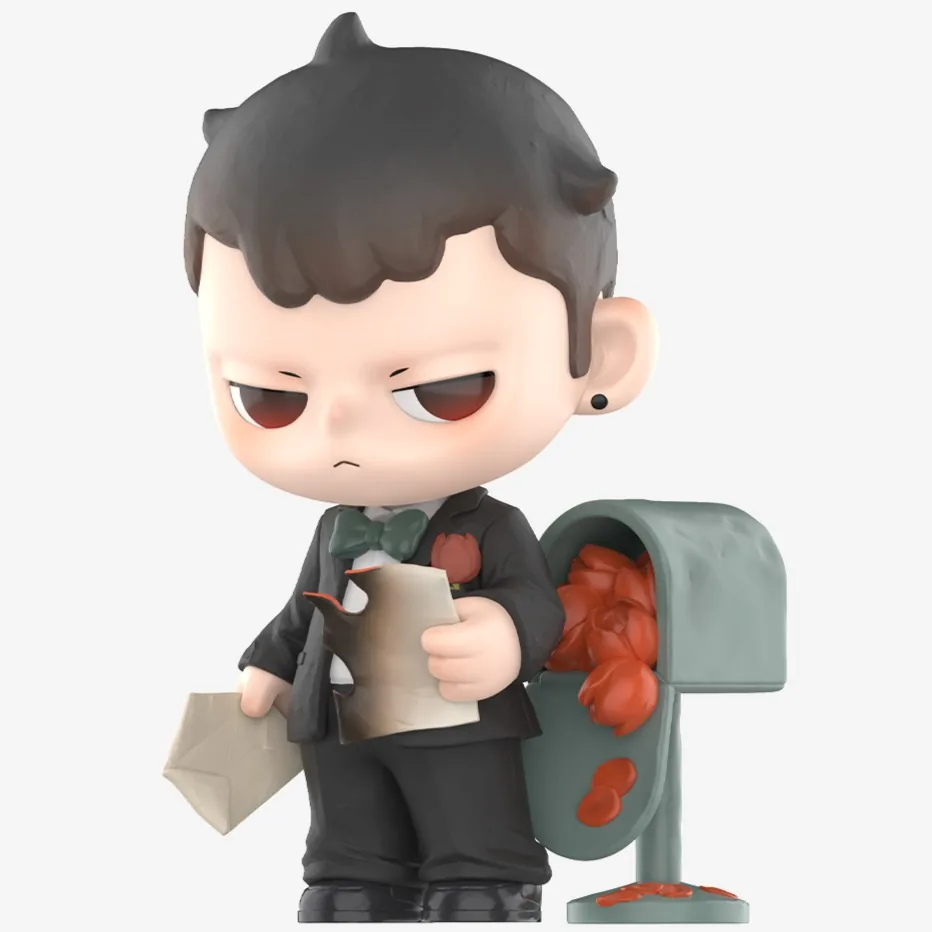 KUBO